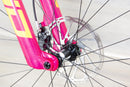 Specialized Epic 8 Pro - 2025, X-Large