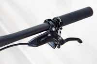 Specialized Epic PRO - 2023, S5/X-Large