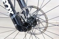 Specialized Stumpjumper Comp - 2019, Large