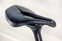 Specialized Epic PRO - 2023, S5/X-Large