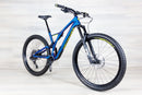 Specialized Stumpjumper Comp - 2019, Large