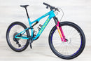 Specialized Epic 8 Pro - 2025, X-Large