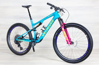 Specialized Epic 8 Pro - 2025, X-Large