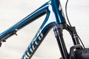 Specialized Epic PRO - 2023, S5/X-Large