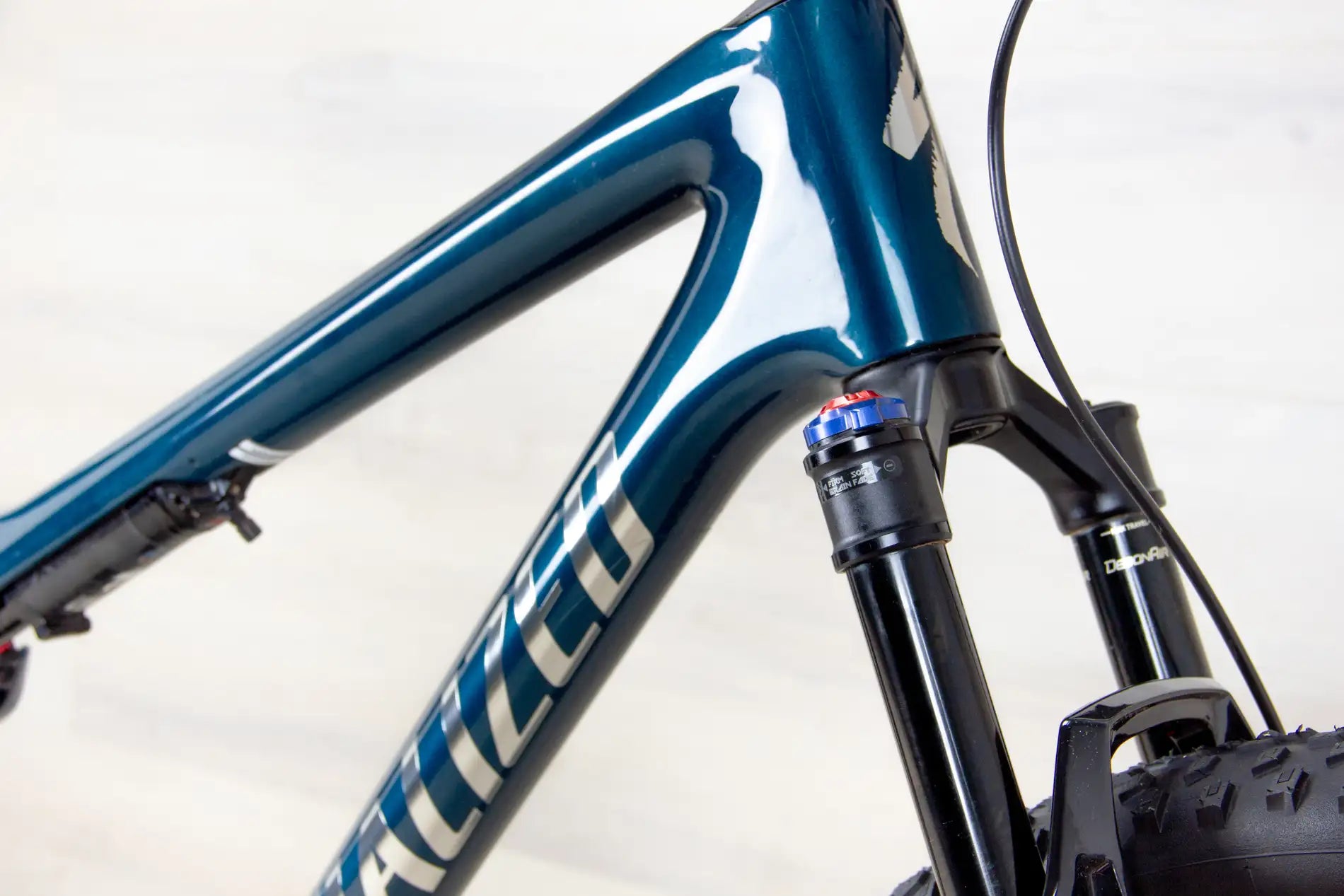 Specialized Epic PRO - 2023, S5/X-Large