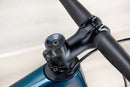 Specialized Epic PRO - 2023, S5/X-Large