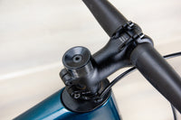Specialized Epic PRO - 2023, S5/X-Large