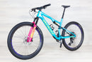 Specialized Epic 8 Pro - 2025, X-Large