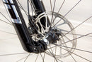 Specialized Epic PRO - 2023, S5/X-Large