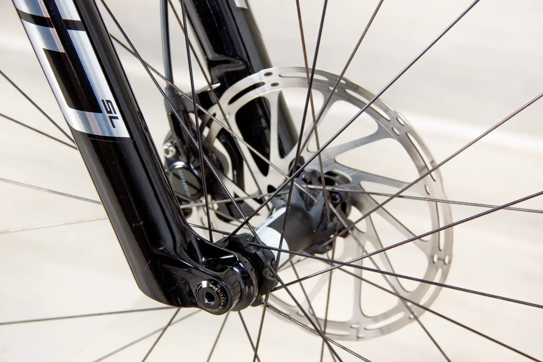 Specialized Epic PRO - 2023, S5/X-Large