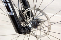 Specialized Epic PRO - 2023, S5/X-Large