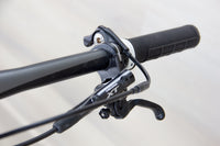 Specialized Epic PRO World Cup - 2016, S3/Medium