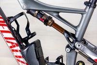 Specialized Epic PRO World Cup - 2016, S3/Medium