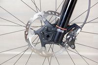 Specialized Epic PRO World Cup - 2016, S3/Medium