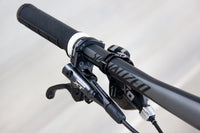 Specialized Epic PRO World Cup - 2016, S3/Medium