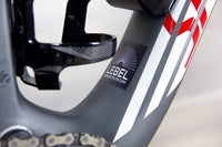 Specialized Epic PRO World Cup - 2016, S3/Medium