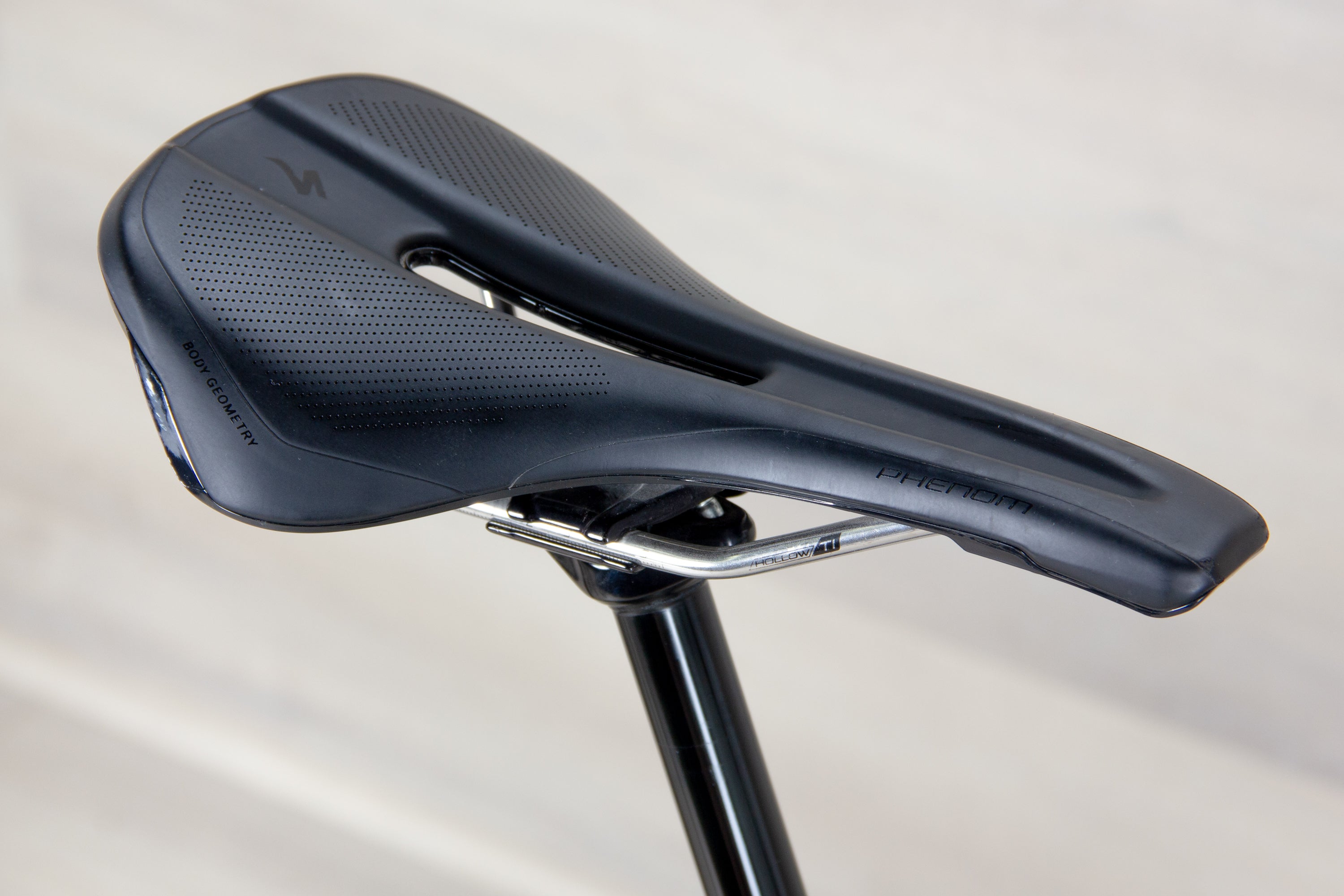 Specialized Epic PRO World Cup - 2016, S3/Medium