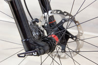 Specialized Epic PRO World Cup - 2016, S3/Medium