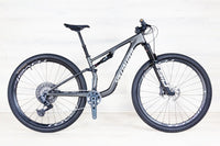 Specialized Epic 8 Expert - 2025, Small