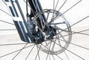 Specialized Epic 8 Expert - 2025, Small