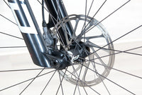 Specialized Epic 8 Expert - 2025, Small