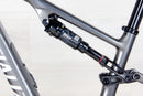 Specialized Epic 8 Expert - 2025, Small