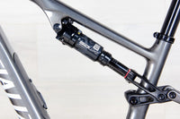 Specialized Epic 8 Expert - 2025, Small