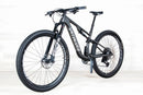 Specialized Epic 8 Expert - 2025, Small