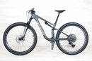 Specialized Epic 8 Expert - 2025, Small