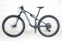 Specialized Epic 8 Expert - 2025, Small