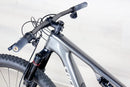 Specialized Epic 8 Expert - 2025, Small