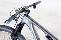 Specialized Epic 8 Expert - 2025, Small