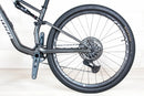 Specialized Epic 8 Expert - 2025, Small