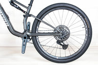 Specialized Epic 8 Expert - 2025, Small