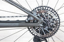 Specialized Epic 8 Expert - 2025, Small