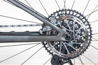 Specialized Epic 8 Expert - 2025, Small