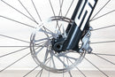 Specialized Epic 8 Expert - 2025, Small