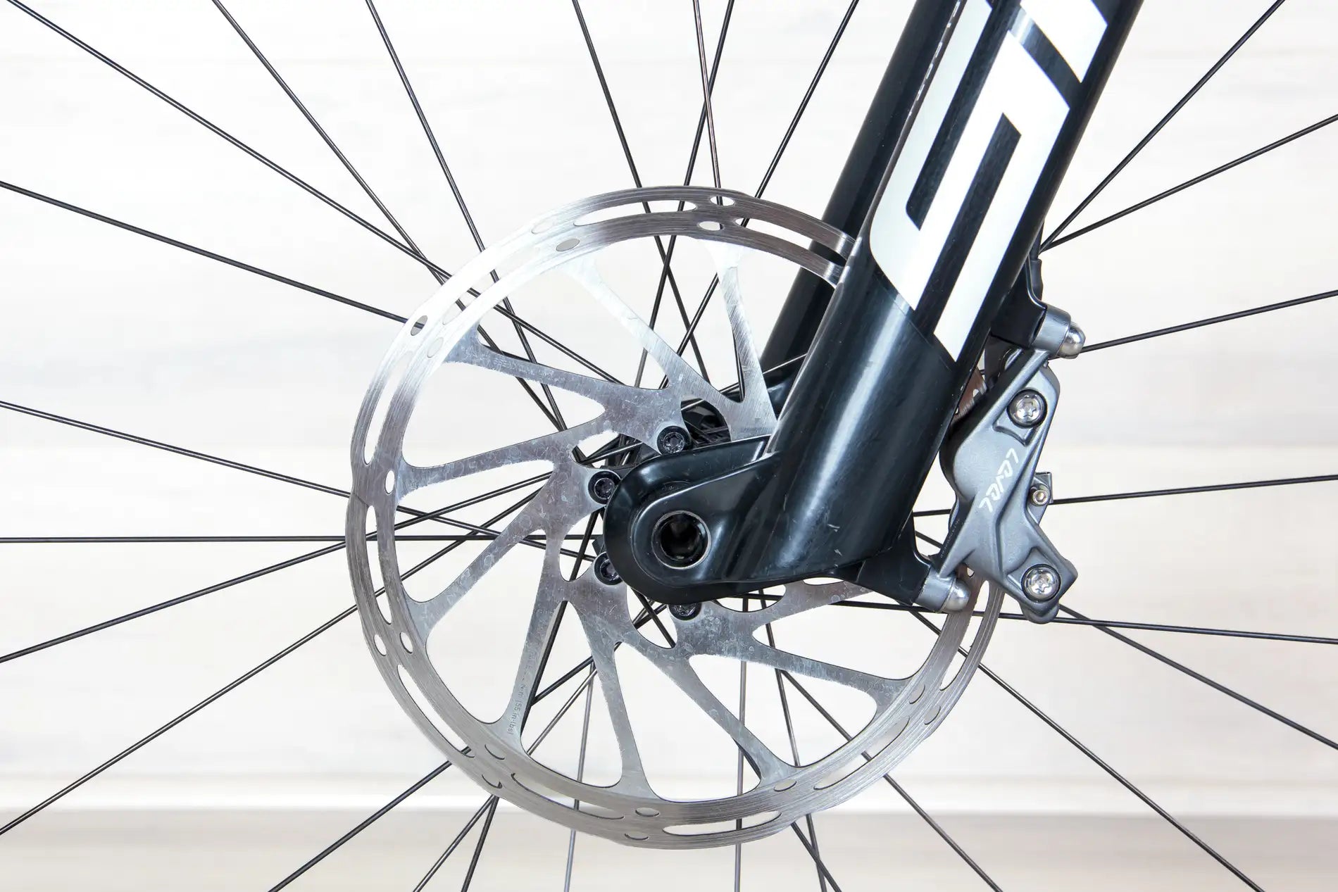 Specialized Epic 8 Expert - 2025, Small