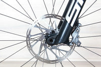 Specialized Epic 8 Expert - 2025, Small