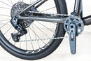 Specialized Epic 8 Expert - 2025, Small