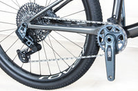 Specialized Epic 8 Expert - 2025, Small