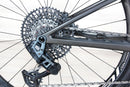 Specialized Epic 8 Expert - 2025, Small