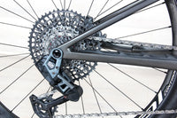 Specialized Epic 8 Expert - 2025, Small
