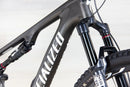 Specialized Epic 8 Expert - 2025, Small