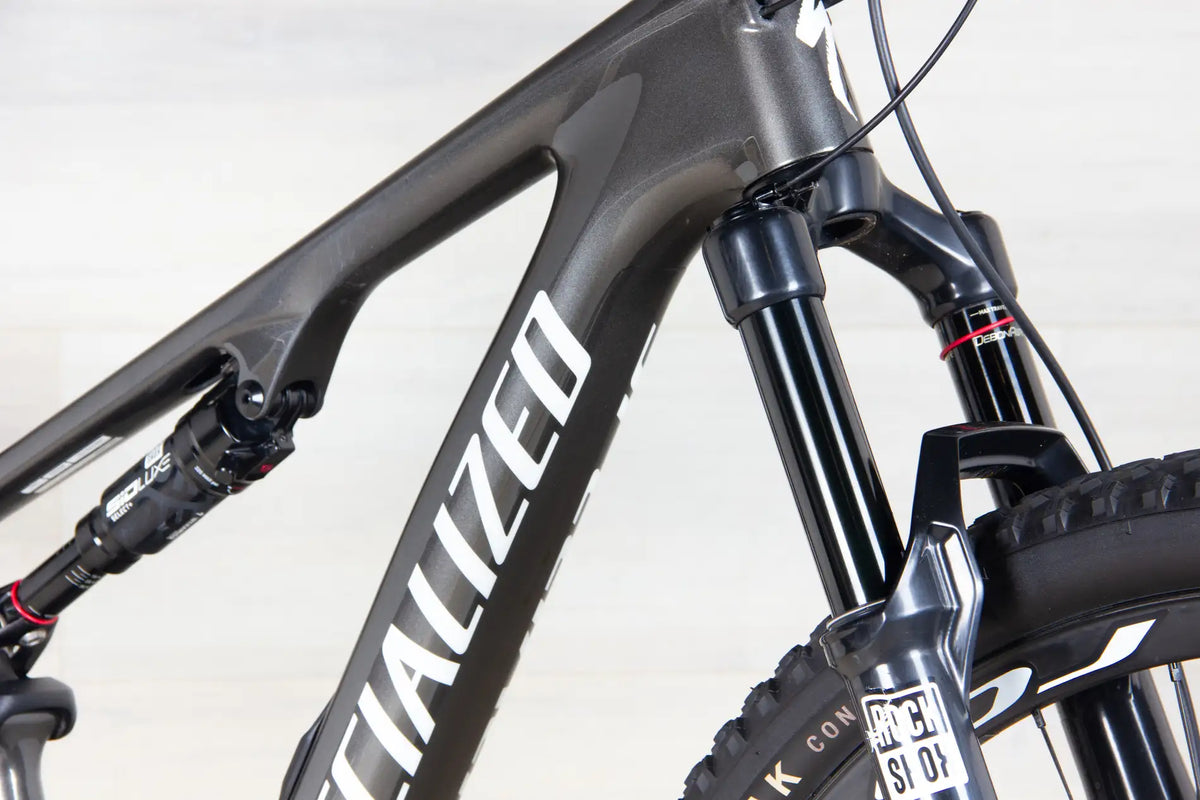 Specialized Epic 8 Expert - 2025, Small