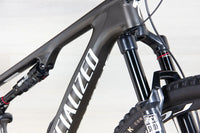 Specialized Epic 8 Expert - 2025, Small
