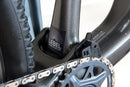 Specialized Epic 8 Expert - 2025, Small