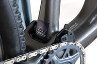 Specialized Epic 8 Expert - 2025, Small