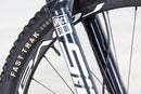 Specialized Epic 8 Expert - 2025, Small