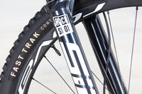 Specialized Epic 8 Expert - 2025, Small